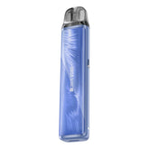 Lost Vape Ursa Nano 3 Pod Kit